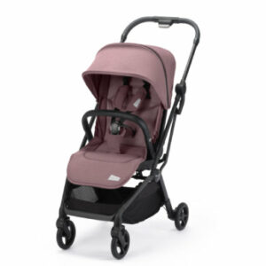 RECARO Buggy Lexa Elite Prime Pale Rose