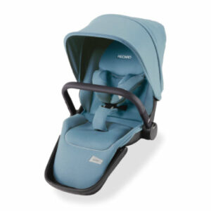 RECARO Sitzeinheit Sadena/Celona Prime Frozen Blue