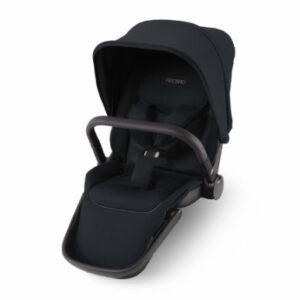 RECARO Sitzeinheit Sadena/Celona Select Night Black