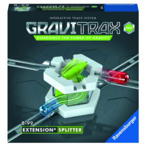 Ravensburger GraviTrax Splitter