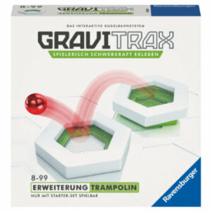 Ravensburger GraviTrax Trampolin