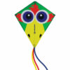 SCHILDKRÖT® Classic Kite 70 “Crazy bird”