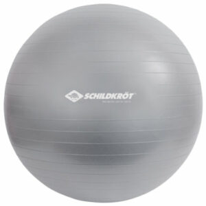 SCHILDKRÖT® Gymnastikball 65 cm