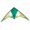 SCHILDKRÖT® Stunt Kite 133