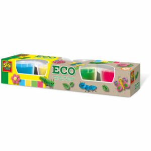 SES Creative® Knete ECO