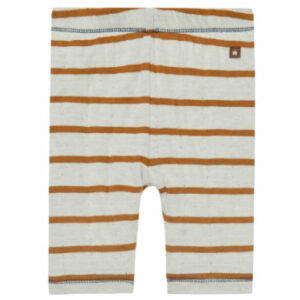 STACCATO Boys Wendehose warm white structure