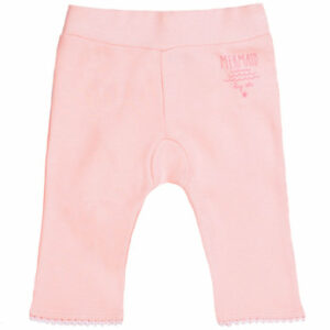 STACCATO Girls Leggings pastel peach