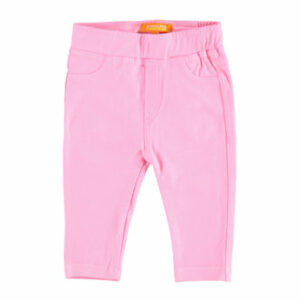 STACCATO Girls Leggings pink