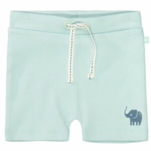 STACCATO Shorts soft mint