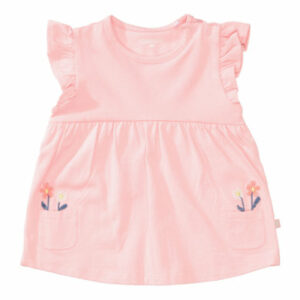 STACCATO T-Shirt soft pink
