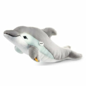 STEIFF Delphin CAPPY 35 cm