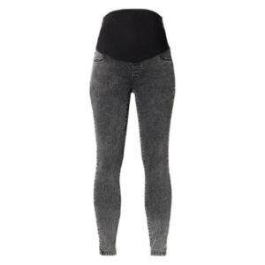 SUPERMOM Jeans OTB Dirty Wash Länge: 32