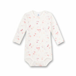 Sanetta Body offwhite