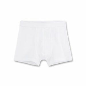 Sanetta Boxershort Weiß