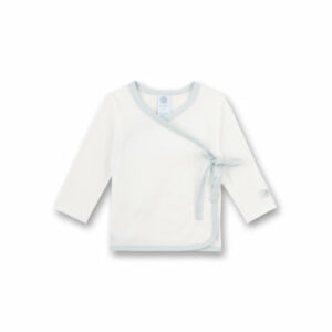 Sanetta Pyjama Shirt beige