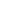 Satch Rucksäcke grün