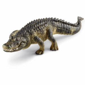 Schleich Alligator 14727