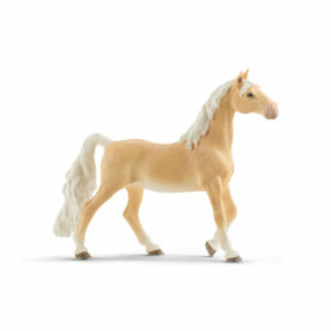 Schleich American Saddlebred Stute 13912