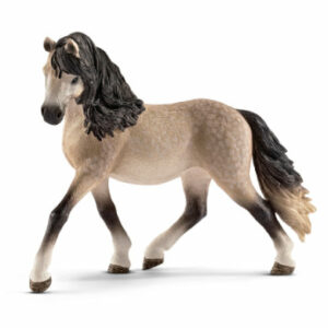 Schleich Andalusier Stute 13793