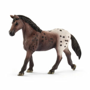 Schleich Appaloosa Stute 13861