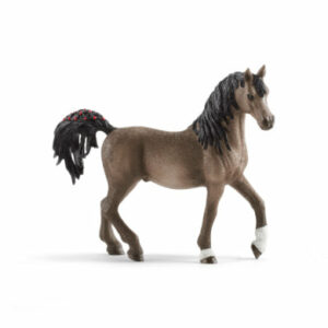 Schleich Araber Hengst 13907