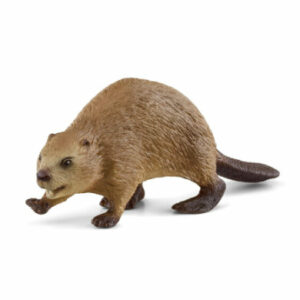 Schleich Biber