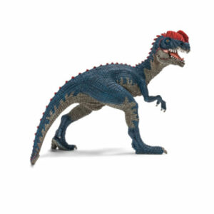 Schleich Dinosaurier - Dilophosaurus 14567
