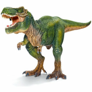 Schleich Dinosaurier - Tyrannosaurus Rex 14525