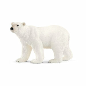 Schleich Eisbär 14800