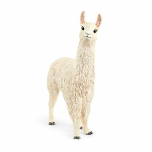 Schleich Farm World - Lama 13920