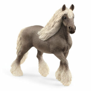 Schleich Farm World - Silver Dapple Stute 13914