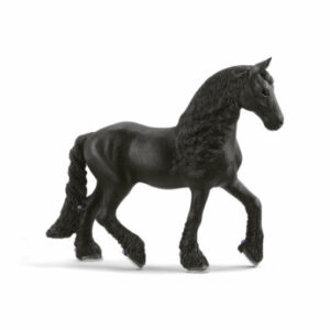 Schleich Friese Stute 13906