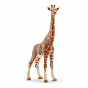 Schleich Giraffenkuh 14750