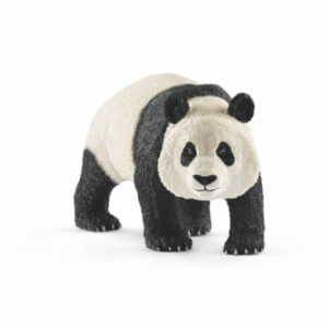 Schleich Großer Panda 14772