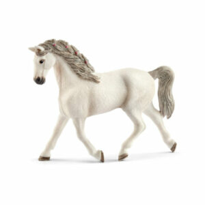 Schleich Holsteiner Stute 13858