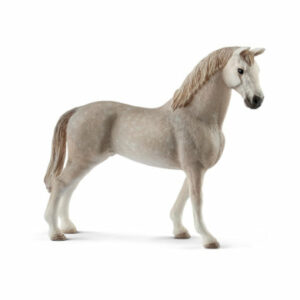 Schleich Holsteiner Wallach 13859