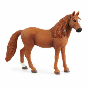 Schleich Horse Club - Deutsches Reitpony Stute 13925