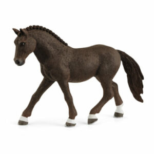 Schleich Horse Club - Deutsches Reitpony Wallach 13926