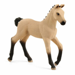 Schleich Horse Club - Hannoveraner Folhen