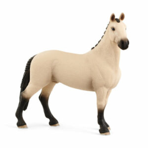 Schleich Horse Club - Hannoveraner Wallach