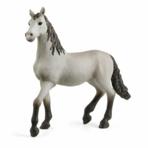 Schleich Horse Club -Pura Raza Española Jungpferd 13924