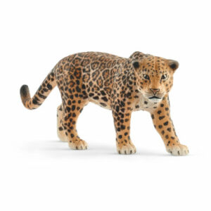 Schleich Jaguar 14769