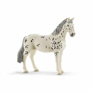 Schleich Knabstrupper Stute 13910