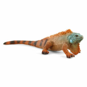 Schleich Leguan