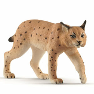 Schleich Luchs 14822