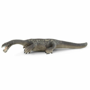 Schleich Nothosaurus