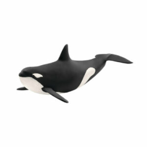 Schleich Orka 14807