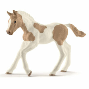 Schleich Paint Horse Fohlen 13886