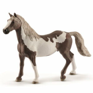 Schleich Paint Horse Wallach 13885