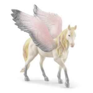 Schleich Pegasus